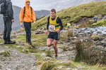 Langdale-63