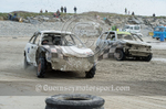 Autocross Race-3_05-04-2015-109