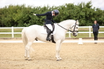 SBM_002883
