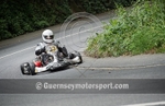 GKMC_Hill Climb_04-06-2012_Kart-57