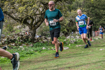 Dovedale-717