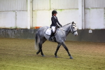 SBM_000267