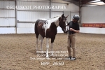 BPP_2650