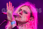 Sundara Karma-16