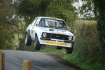 Monaghan Rally 2024-71