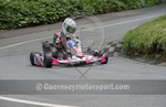Hill Climb Kart_21-04-2014-18