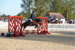 SBM_34320