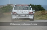 Alderney Sprint_2012_Car-121