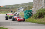 Alderney Sprint_2016_CAR-61