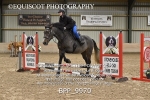 BPP_9970