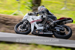 GKMC Hillclimb_02-08-2020_BIKE-141
