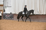 SBM_002975