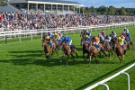 220825-Race 7-Fifth Column-7846