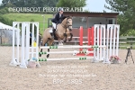 BPP_1895