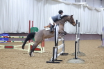 SBM_003526