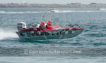 Powerboat Race-3_25-06-2016-42