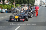 Hillclimb_06-09-2014_CAR-5