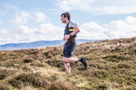 Leg Two-146