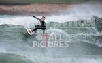 Surfing_01-11-2020-2