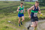 Tebay-65