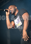 Lethal Bizzle-17