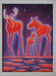 Heres What is in Galleries portfolio