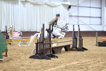 SBM_003654
