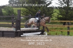 BPP_1623
