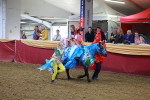 SBM_14698