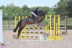 BPP_1471