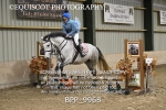 BPP_9968