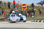 John Lowther/ Jake Lowther