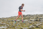 Rydal Round-123