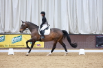 SBM_003389