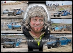 Ozzy_Auto-X_Montage_PRINT