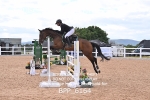 BPP_6164
