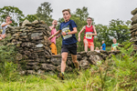 Grasmere-214