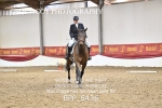 BPP_8436