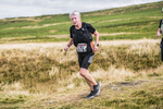 Lowther-757