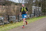 Kielder Ultra-945