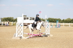 SBM_000222