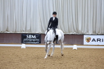 SBM_001896