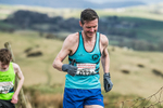 Helm Hill -404