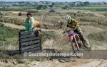 Moto-X_2-Day_2013-7