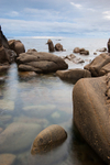 Inishowen Granite 8 (06081579)
