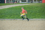 SBM_29038