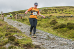 Skiddaw-1088