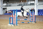 SBM_006593