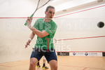 Inter-insular Squash_2017-16