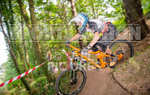 MTB Summer Downhill 2020_Round-2-107